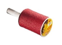 Špag kanap na motalici 100m